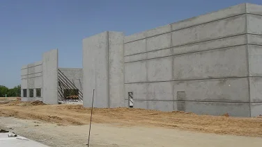 retail concrete contractors weatherford tx
