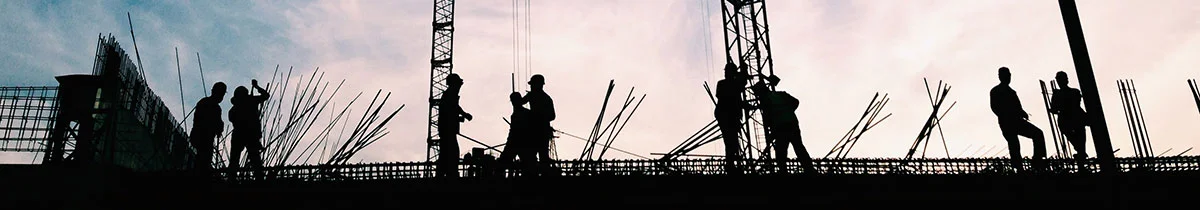 residential concrete services in weatherford tx