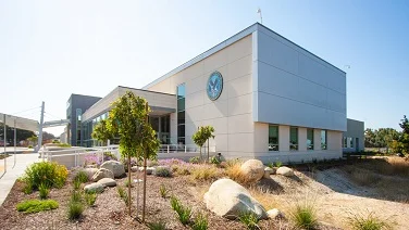 healthcare concrete contractors weatherford tx