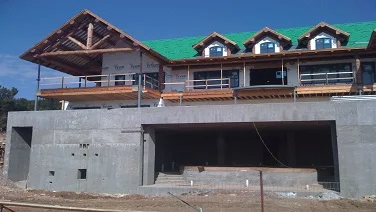 new construction in weatherford tx