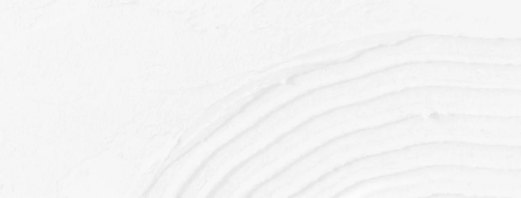 Let Us Get Your Concrete Project Started Today (BG)