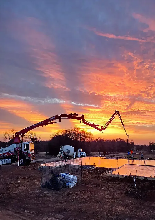 History of Rios Brothers