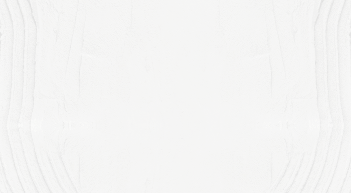 Frequently Asked Questions (bg)