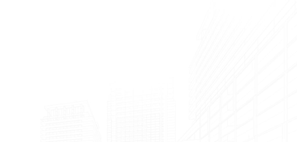 Construction Clients