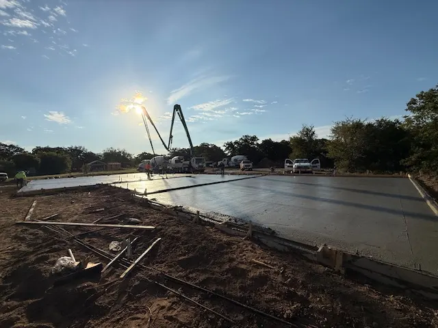 Trusted Leaders in Quality