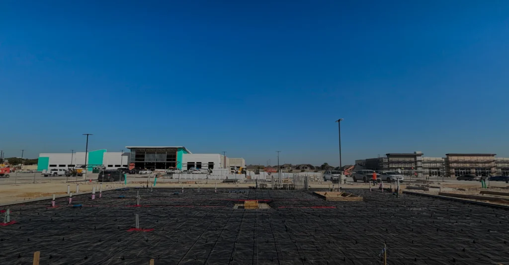 Commercialbr Concrete Services