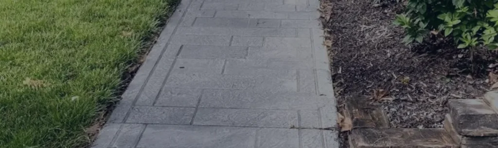 Why Choose Rios Brothers Concrete