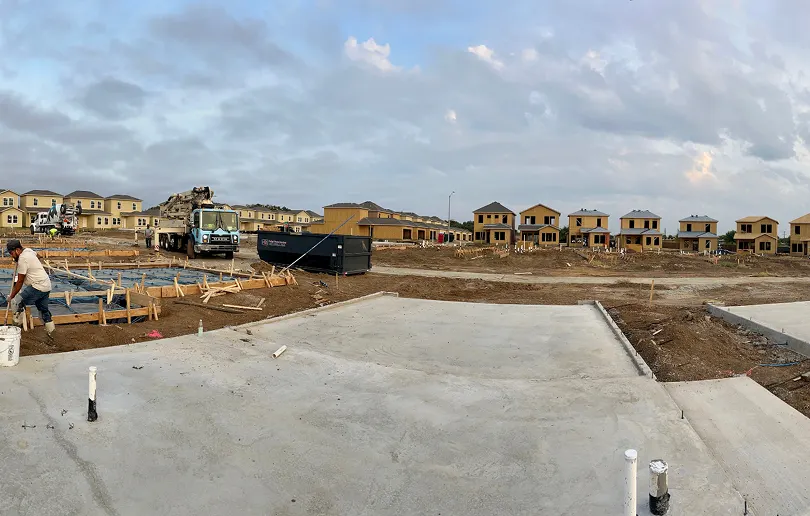 Over 15,500 Satisfied Customers