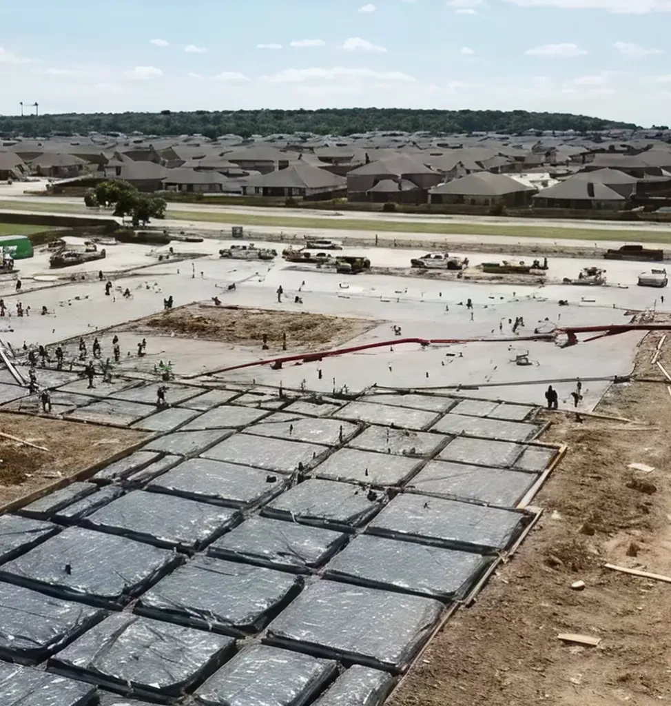 We offer a variety of services including